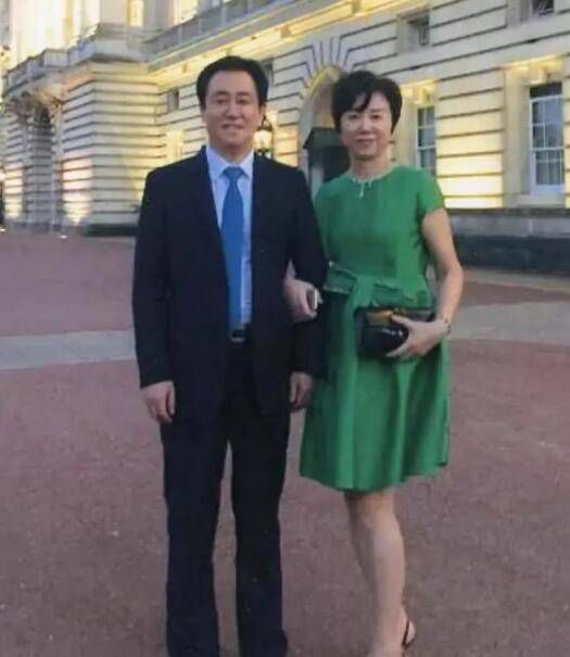 蜜桃国产
